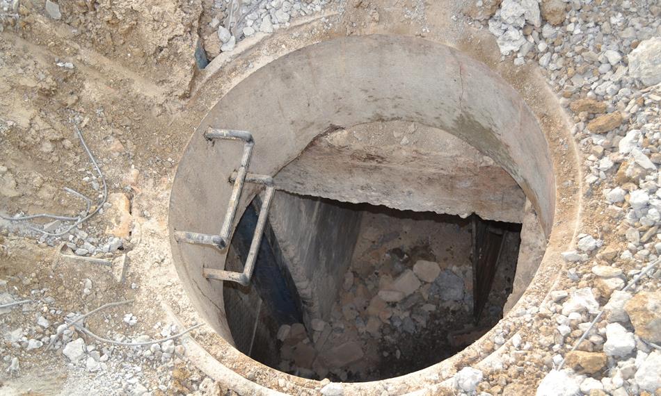 2013-7-8-1114líh_Háj (2).jpg